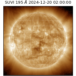 suvi - 2024-12-20T02:00:00.342000