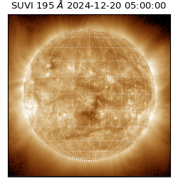 suvi - 2024-12-20T05:00:00.814000