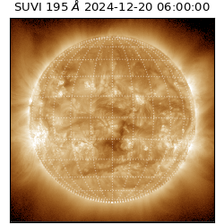 suvi - 2024-12-20T06:00:00.974000