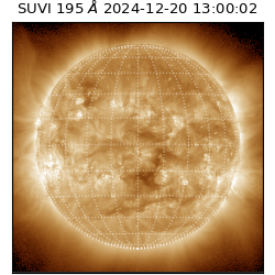 suvi - 2024-12-20T13:00:02.070000