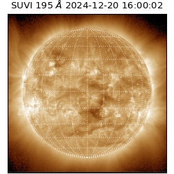 suvi - 2024-12-20T16:00:02.532000