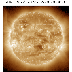 suvi - 2024-12-20T20:00:03.146000