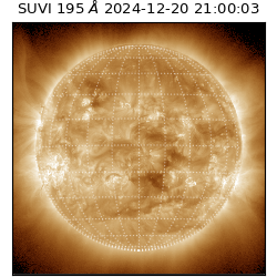 suvi - 2024-12-20T21:00:03.302000