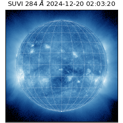 suvi - 2024-12-20T02:03:20.342000