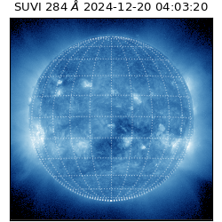 suvi - 2024-12-20T04:03:20.658000