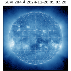 suvi - 2024-12-20T05:03:20.816000