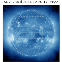 suvi - 2024-12-20T17:03:22.684000