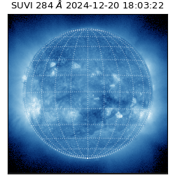 suvi - 2024-12-20T18:03:22.838000