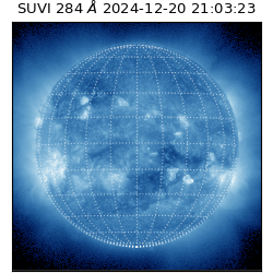 suvi - 2024-12-20T21:03:23.302000