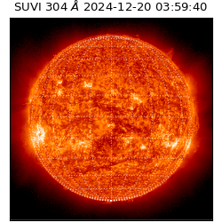 suvi - 2024-12-20T03:59:40.656000