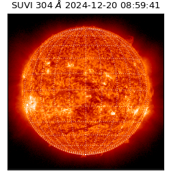 suvi - 2024-12-20T08:59:41.450000