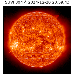suvi - 2024-12-20T20:59:43.302000