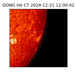 gong - 2024-12-21T12:00:42