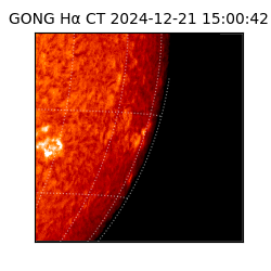 gong - 2024-12-21T15:00:42