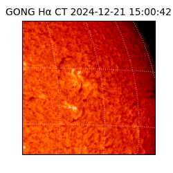 gong - 2024-12-21T15:00:42