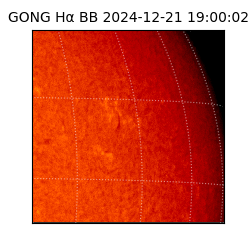 gong - 2024-12-21T19:00:02