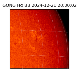 gong - 2024-12-21T20:00:02