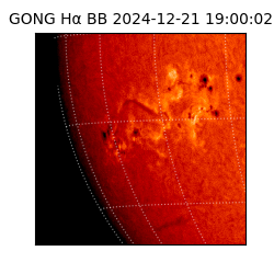 gong - 2024-12-21T19:00:02