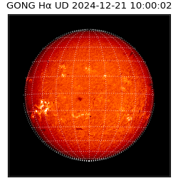 gong - 2024-12-21T10:00:02