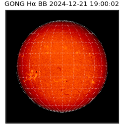 gong - 2024-12-21T19:00:02