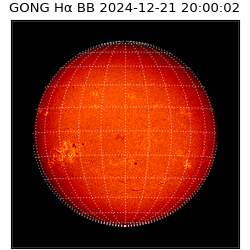 gong - 2024-12-21T20:00:02