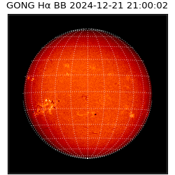 gong - 2024-12-21T21:00:02