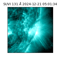 suvi - 2024-12-21T05:01:34.533000