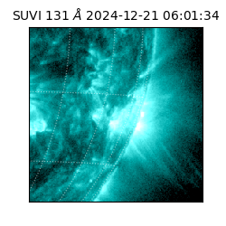 suvi - 2024-12-21T06:01:34.693000