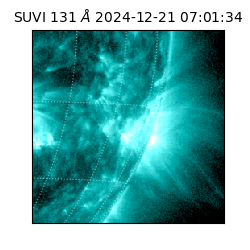 suvi - 2024-12-21T07:01:34.853000