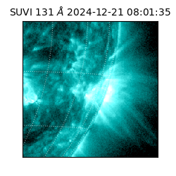 suvi - 2024-12-21T08:01:35.011000