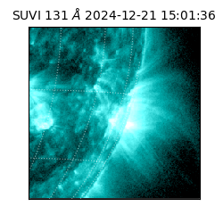 suvi - 2024-12-21T15:01:36.097000