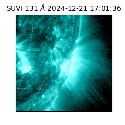 suvi - 2024-12-21T17:01:36.409000