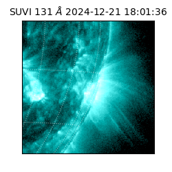 suvi - 2024-12-21T18:01:36.557000