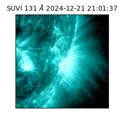 suvi - 2024-12-21T21:01:37.021000