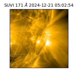 suvi - 2024-12-21T05:02:54.545000