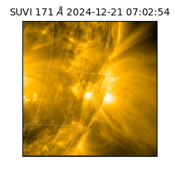 suvi - 2024-12-21T07:02:54.863000