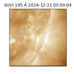 suvi - 2024-12-21T05:00:04.554000