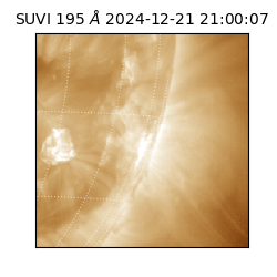 suvi - 2024-12-21T21:00:07.042000