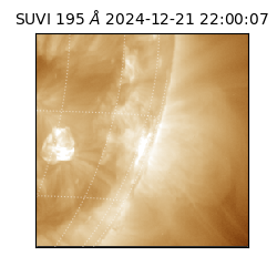 suvi - 2024-12-21T22:00:07.198000