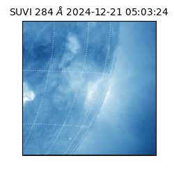 suvi - 2024-12-21T05:03:24.556000