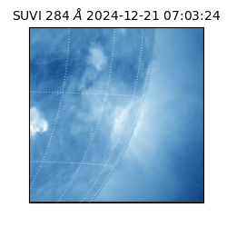 suvi - 2024-12-21T07:03:24.874000