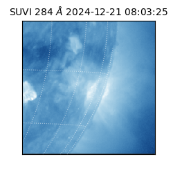 suvi - 2024-12-21T08:03:25.034000