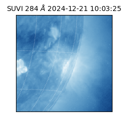 suvi - 2024-12-21T10:03:25.332000