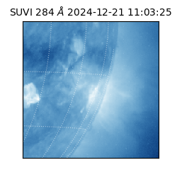 suvi - 2024-12-21T11:03:25.504000