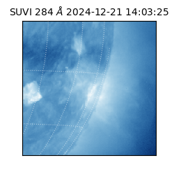 suvi - 2024-12-21T14:03:25.966000