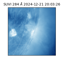 suvi - 2024-12-21T20:03:26.890000