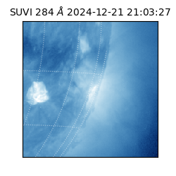 suvi - 2024-12-21T21:03:27.028000