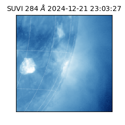 suvi - 2024-12-21T23:03:27.354000