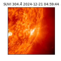 suvi - 2024-12-21T04:59:44.552000