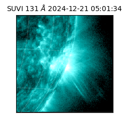 suvi - 2024-12-21T05:01:34.533000